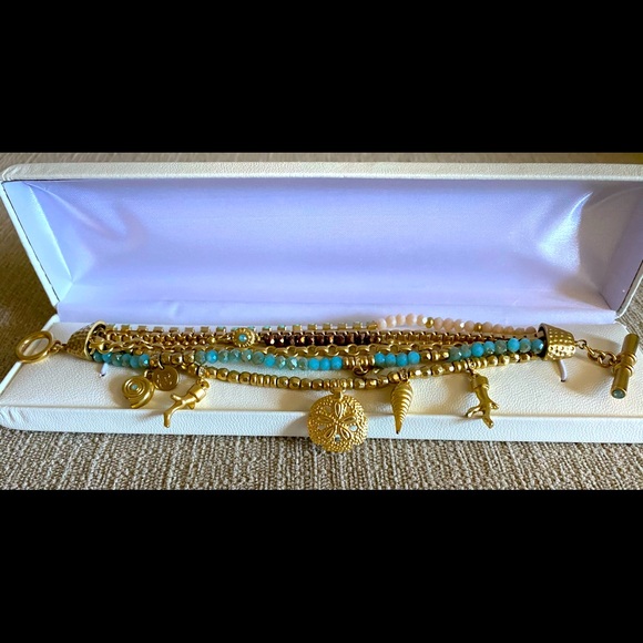 Happy Holidays 🎉 - Picture 1 of 4